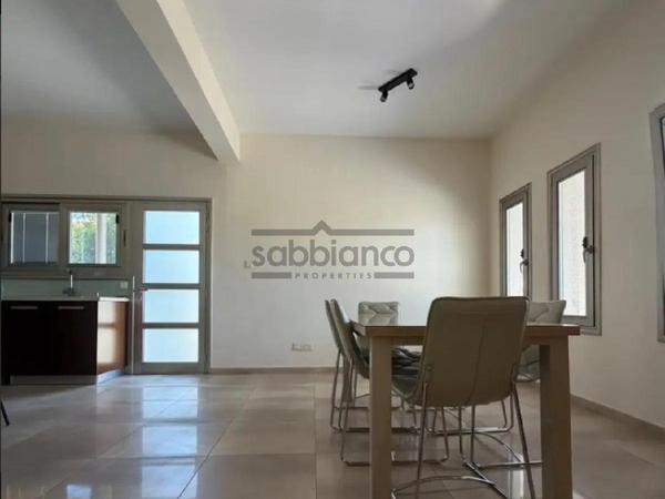 2 bedroom detached house for rent limassol municipality limassol 8753537 image 16511878