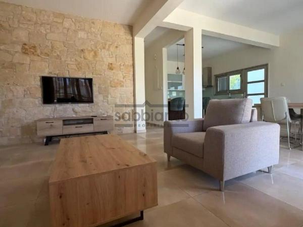 2 bedroom detached house for rent limassol municipality limassol 8753537 image 16511881