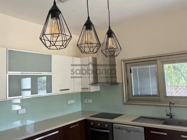 2 bedroom detached house for rent limassol municipality limassol 8753537 image 16511885