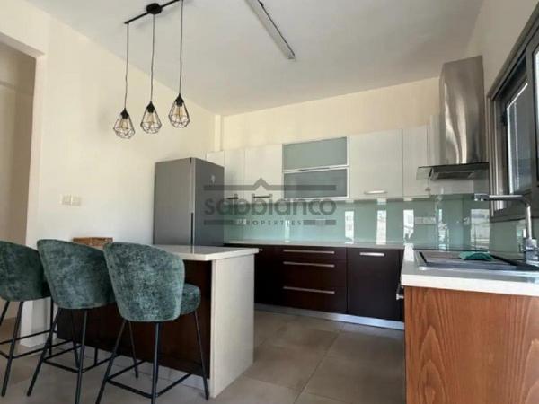 2 bedroom detached house for rent limassol municipality limassol 8753537 image 16511888