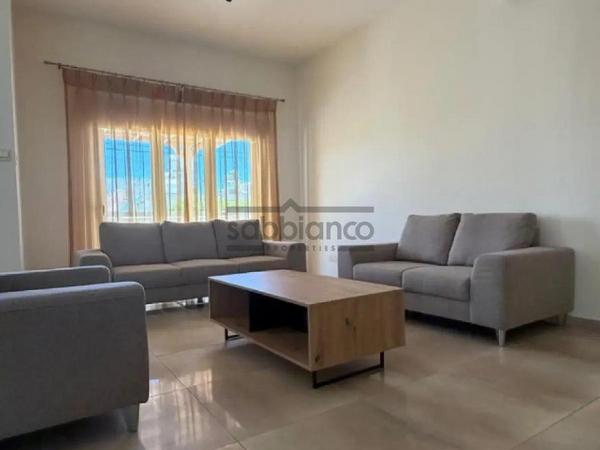 2 bedroom detached house for rent limassol municipality limassol 8753537 image 16511891