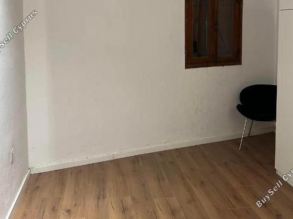 2 bedroom detached house for sale omodos limassol 8720537 image 16318143