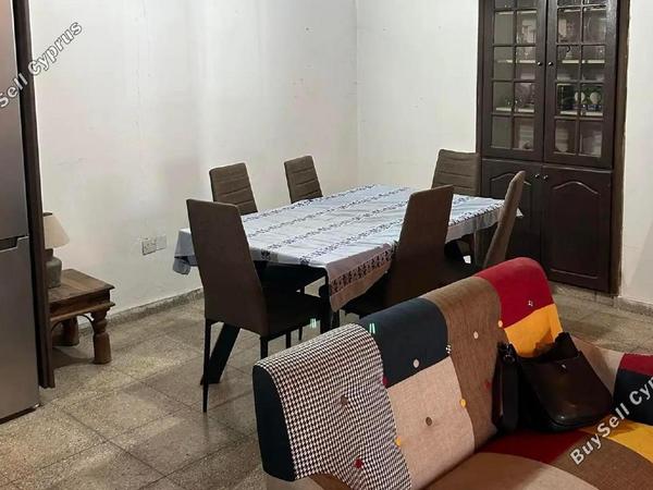 2 bedroom detached house for sale omodos limassol 8720537 image 16318153