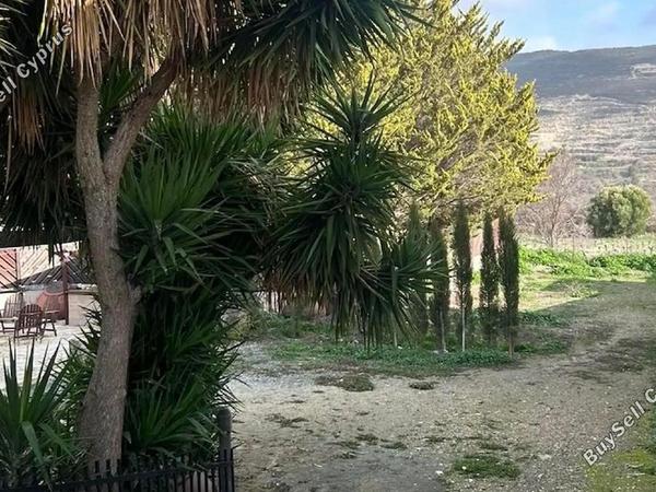 2 bedroom detached house for sale omodos limassol 8720537 image 16318155