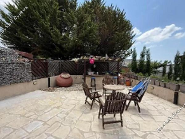 2 bedroom detached house for sale omodos limassol 8720537 image 16318156