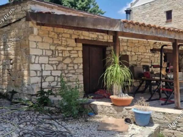 2 bedroom detached house for sale omodos limassol 8720537 image 16318158