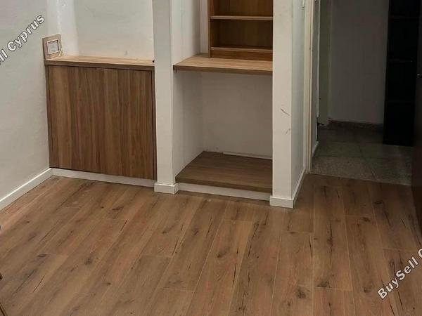 2 bedroom detached house for sale omodos limassol 8720537 image 16412815