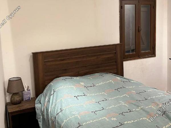 2 bedroom detached house for sale omodos limassol 8720537 image 16412818