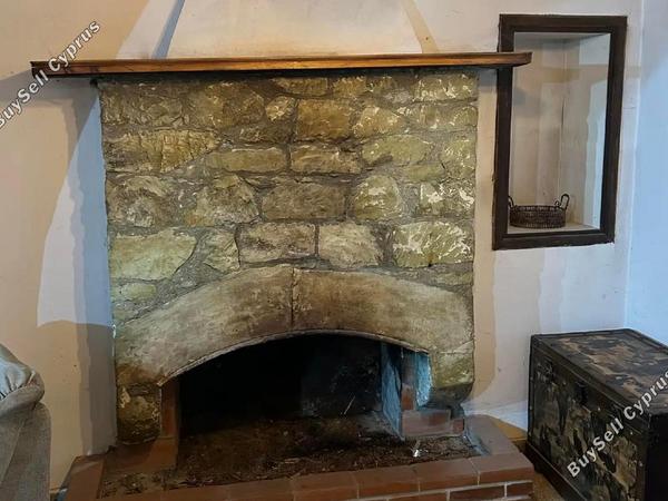 2 bedroom detached house for sale omodos limassol 8720537 image 16412824