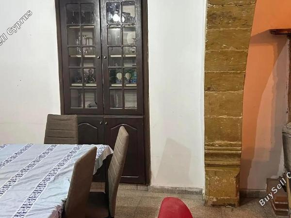 2 bedroom detached house for sale omodos limassol 8720537 image 16412828