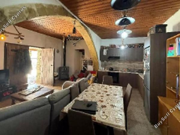 2 bedroom detached house for sale omodos limassol 8720537 image 16412831