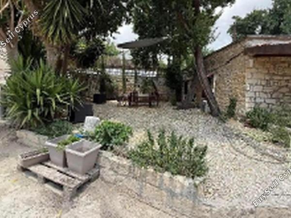 2 bedroom detached house for sale omodos limassol 8720537 image 16412835