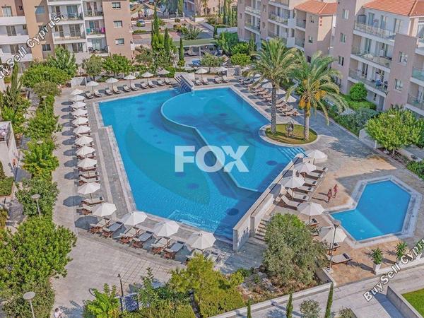 2 bedroom maisonette for sale kato paphos universal paphos 1363537 image 15413064