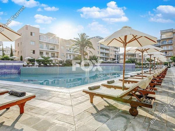 2 bedroom maisonette for sale kato paphos universal paphos 1363537 image 15413066