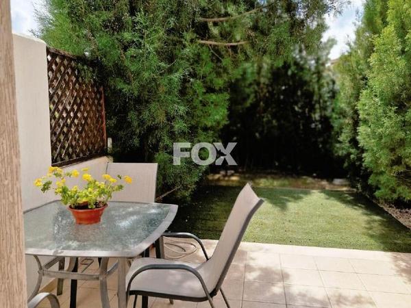 2 bedroom maisonette for sale kato paphos universal paphos 1363537 image 15413069