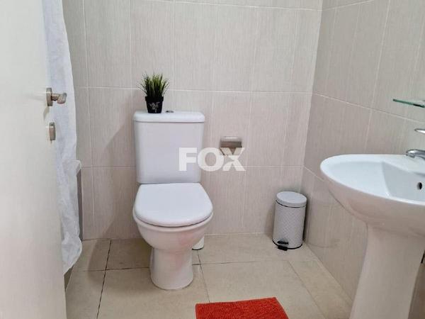2 bedroom maisonette for sale kato paphos universal paphos 1363537 image 15413073