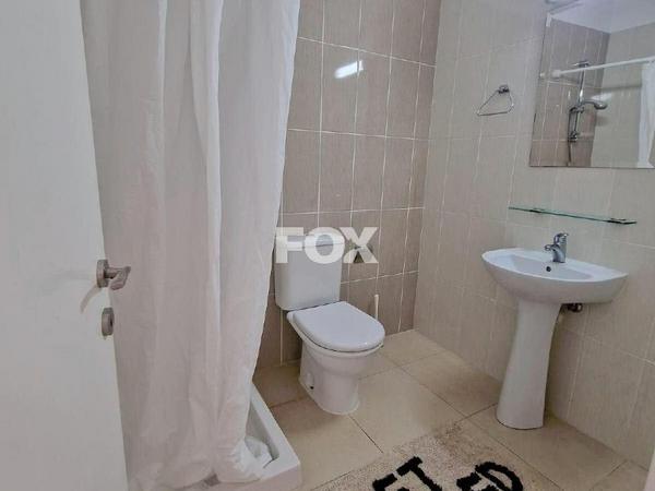 2 bedroom maisonette for sale kato paphos universal paphos 1363537 image 15413077