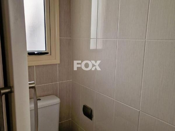 2 bedroom maisonette for sale kato paphos universal paphos 1363537 image 15413081