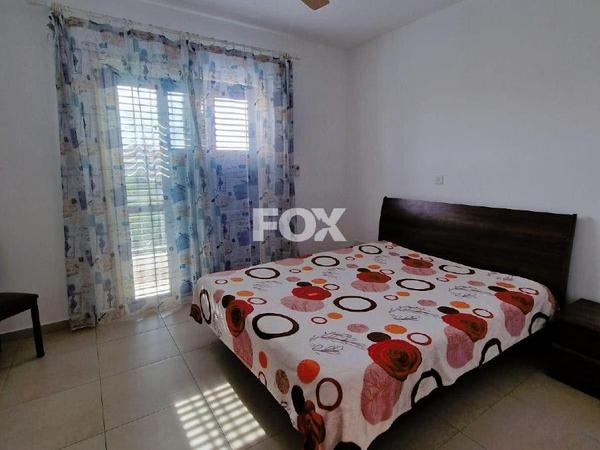 2 bedroom maisonette for sale kato paphos universal paphos 1363537 image 15413085