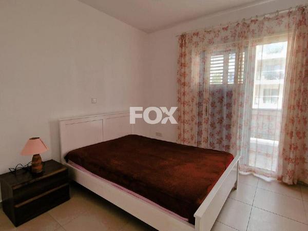 2 bedroom maisonette for sale kato paphos universal paphos 1363537 image 15413088