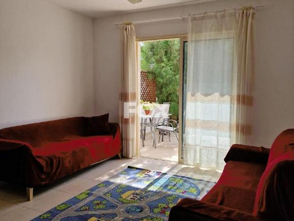 2 bedroom maisonette for sale kato paphos universal paphos 1363537 image 15413090