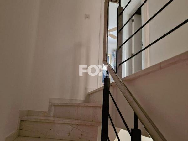 2 bedroom maisonette for sale kato paphos universal paphos 1363537 image 15413092