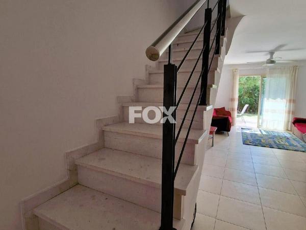 2 bedroom maisonette for sale kato paphos universal paphos 1363537 image 15413094