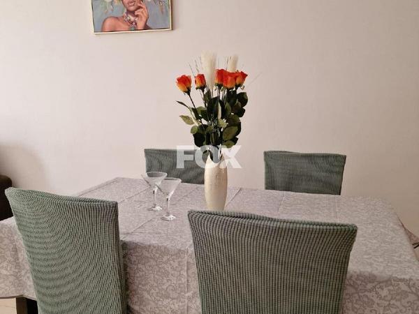 2 bedroom maisonette for sale kato paphos universal paphos 1363537 image 15413096
