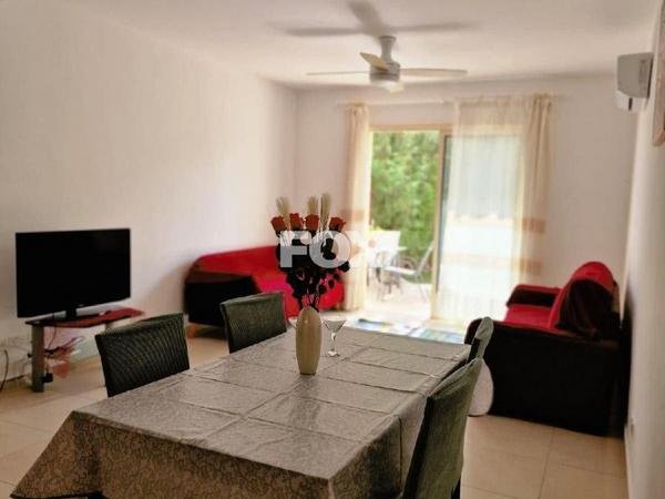 2 bedroom maisonette for sale kato paphos universal paphos 1363537 image 15413098