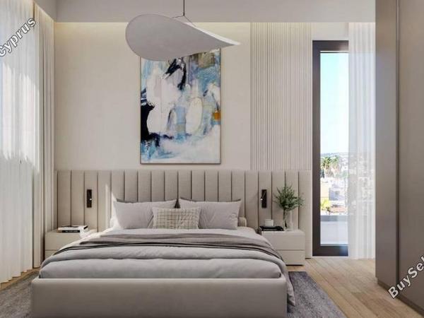 2 bedroom penthouse for sale katholiki limassol 8675537 image 16057246