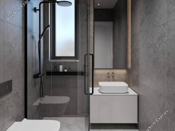 2 bedroom penthouse for sale katholiki limassol 8675537 image 16057250