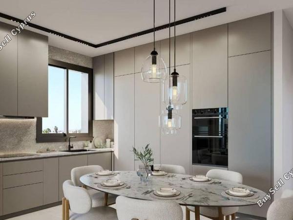2 bedroom penthouse for sale katholiki limassol 8675537 image 16057254