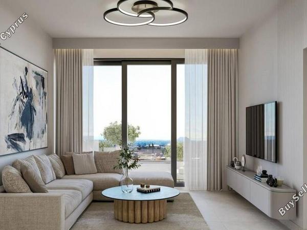 2 bedroom penthouse for sale katholiki limassol 8675537 image 16057258