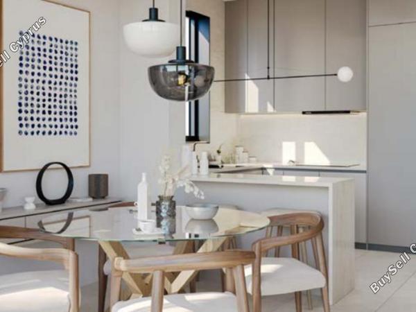 2 bedroom penthouse for sale katholiki limassol 8675537 image 16057264