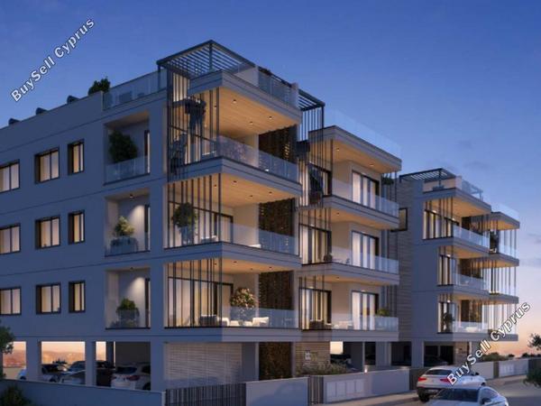 2 bedroom penthouse for sale katholiki limassol 8675537 image 16057270