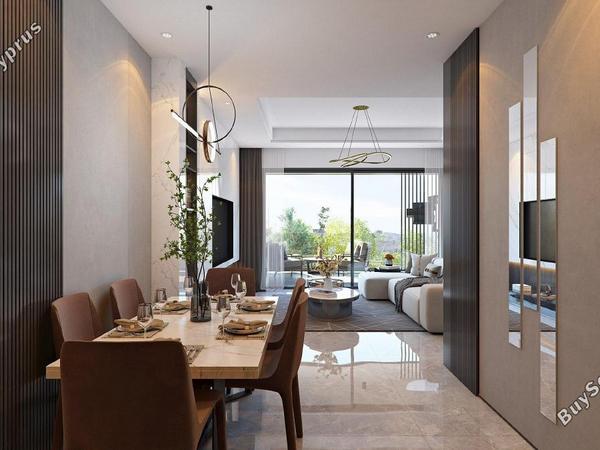 2 bedroom penthouse for sale livadia larnacas larnaca 8692537 image 16155687