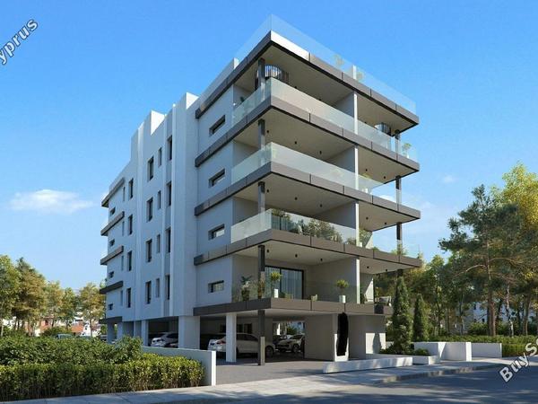 2 bedroom penthouse for sale livadia larnacas larnaca 8692537 image 16155698