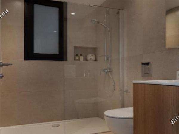 2 bedroom penthouse for sale nicosia municipality nicosia 8387537 image 16325607