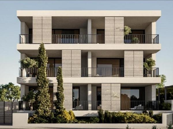 2 bedroom penthouse for sale nicosia municipality nicosia 8387537 image 16325613