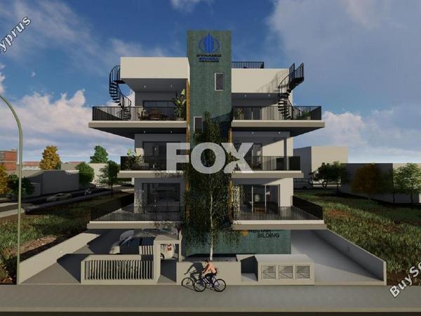2 bedroom penthouse for sale zakaki limassol 1285537 image 10426192