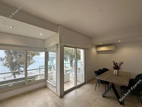 3 bedroom apartment for rent agios tychonas limassol 1789537 image 5905293