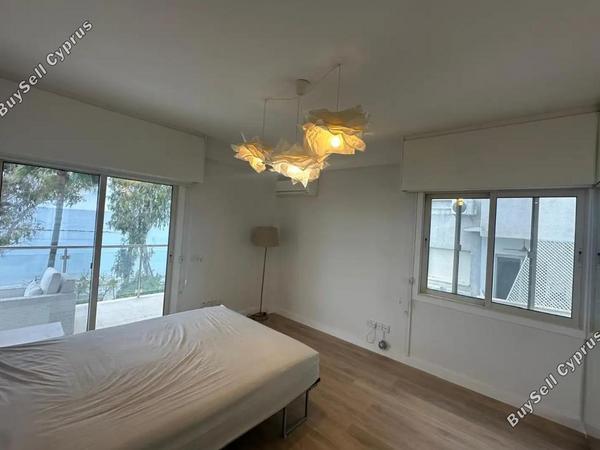 3 bedroom apartment for rent agios tychonas limassol 1789537 image 5905294