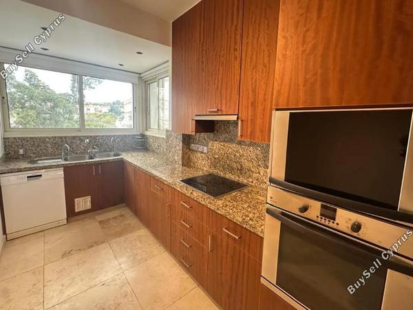 3 bedroom apartment for rent agios tychonas limassol 1789537 image 5905295