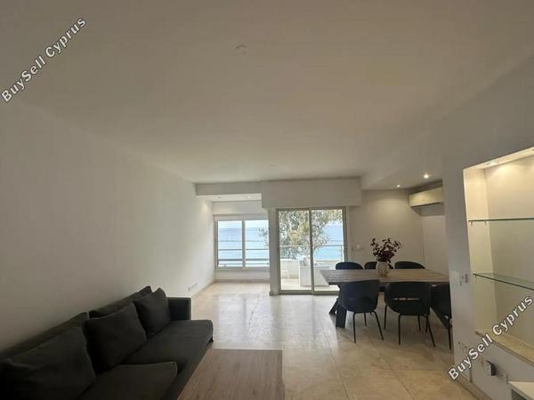 3 bedroom apartment for rent agios tychonas limassol 1789537 image 5905297