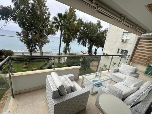 3 bedroom apartment for rent agios tychonas limassol 1789537 image 5905298