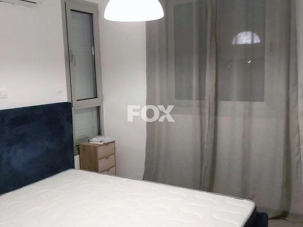 3 bedroom apartment for rent tsirion limassol 1298537 image 14554320