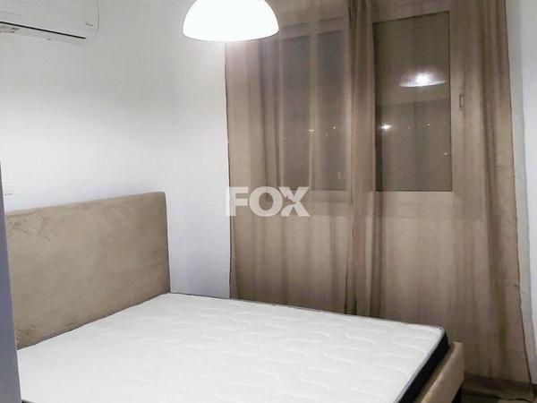 3 bedroom apartment for rent tsirion limassol 1298537 image 14554322