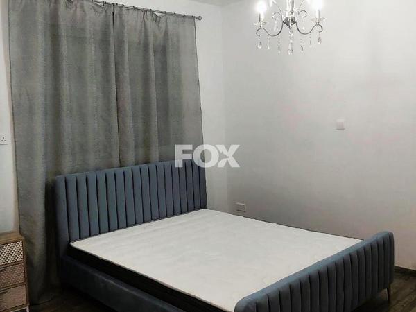 3 bedroom apartment for rent tsirion limassol 1298537 image 14554325