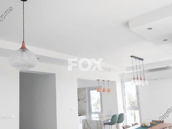 3 bedroom apartment for rent tsirion limassol 1298537 image 14554328