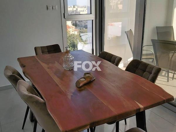 3 bedroom apartment for rent tsirion limassol 1298537 image 14554330
